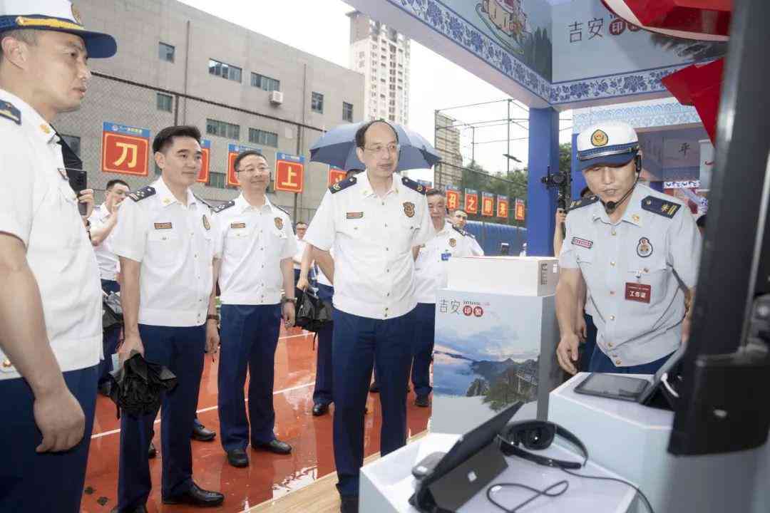 '基于AI技术的实训报告智能生成解决方案'
