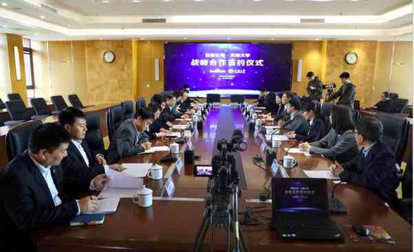 '基于AI技术的实训报告智能生成解决方案'