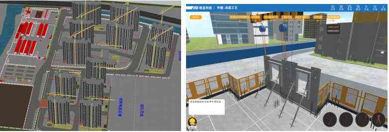 '基于AI技术的实训报告智能生成解决方案'