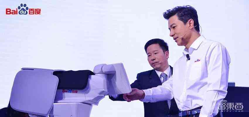 AI自动生成报告：免费软件推荐与功能详解，解决报告撰写难题