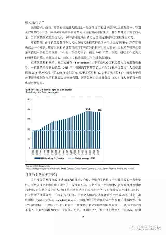 人工智能作文辅助工具一览：全面盘点AI自动写作软件及功能特点