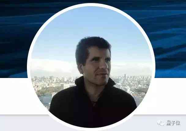 探究AI写作如何避免论文风格：提升自然语言生成全面指南