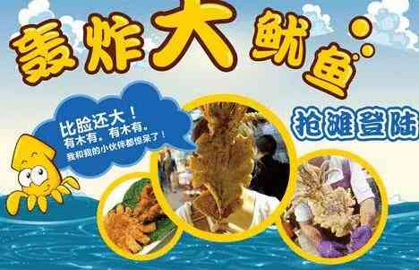 AI智能批量写作工具：免费，一键生成各类文案，全面满足写作需求