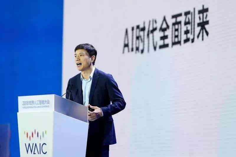 AI赋能营销革新：精选人工智能营销实战案例解析