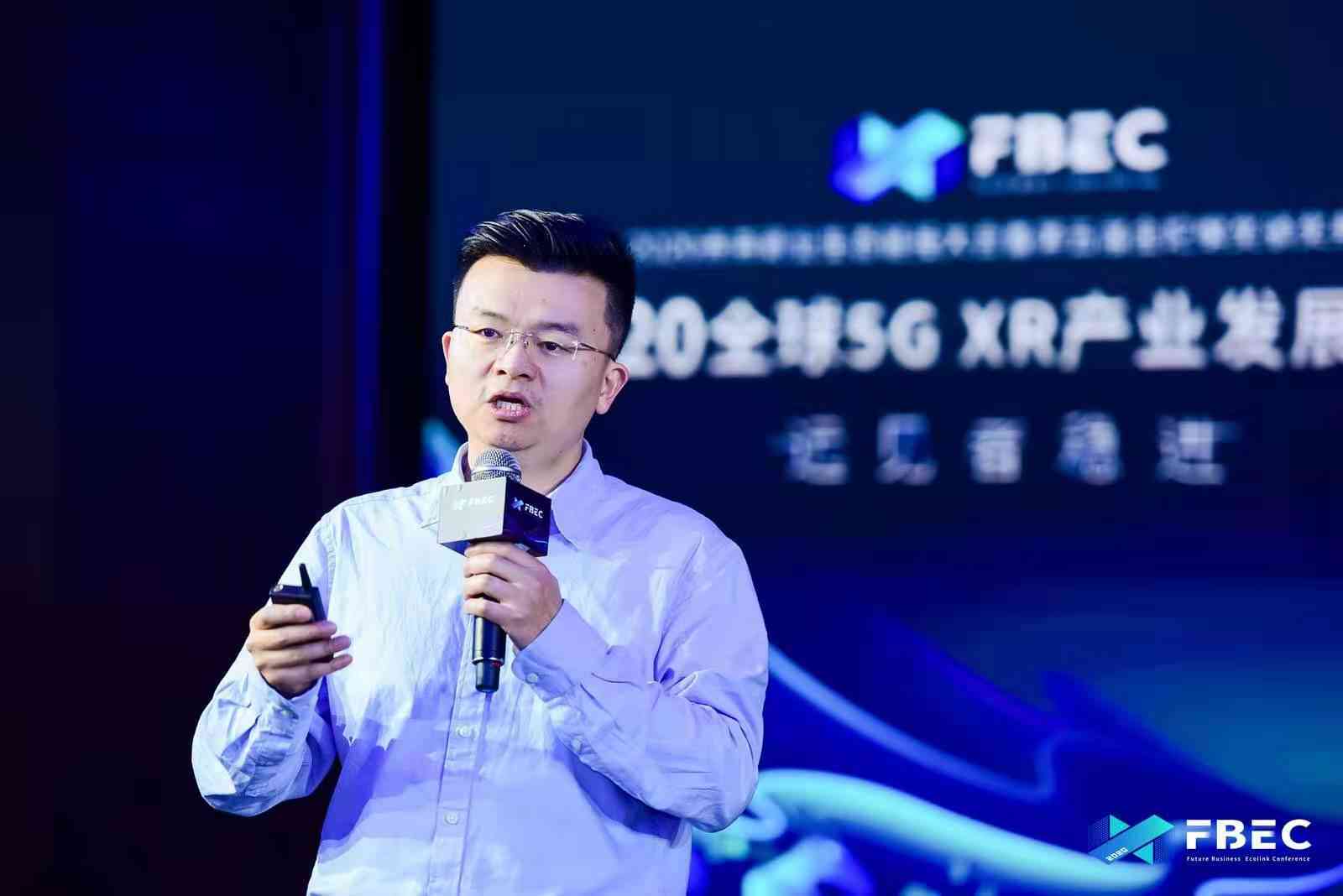 AI赋能营销革新：精选人工智能营销实战案例解析
