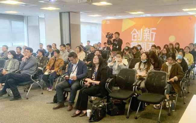ai营销的现状及发展：趋势与前景探究论文