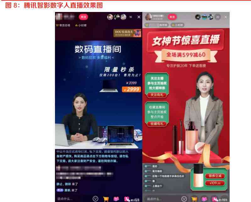 智能驱动未来：AI技术在营销领域的深度应用与策略解析