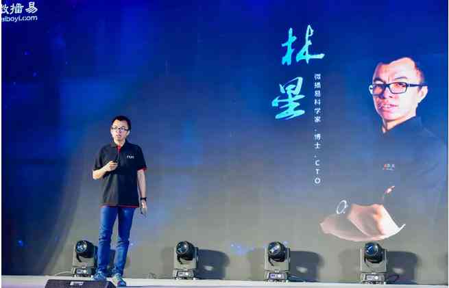 智能驱动未来：AI技术在营销领域的深度应用与策略解析