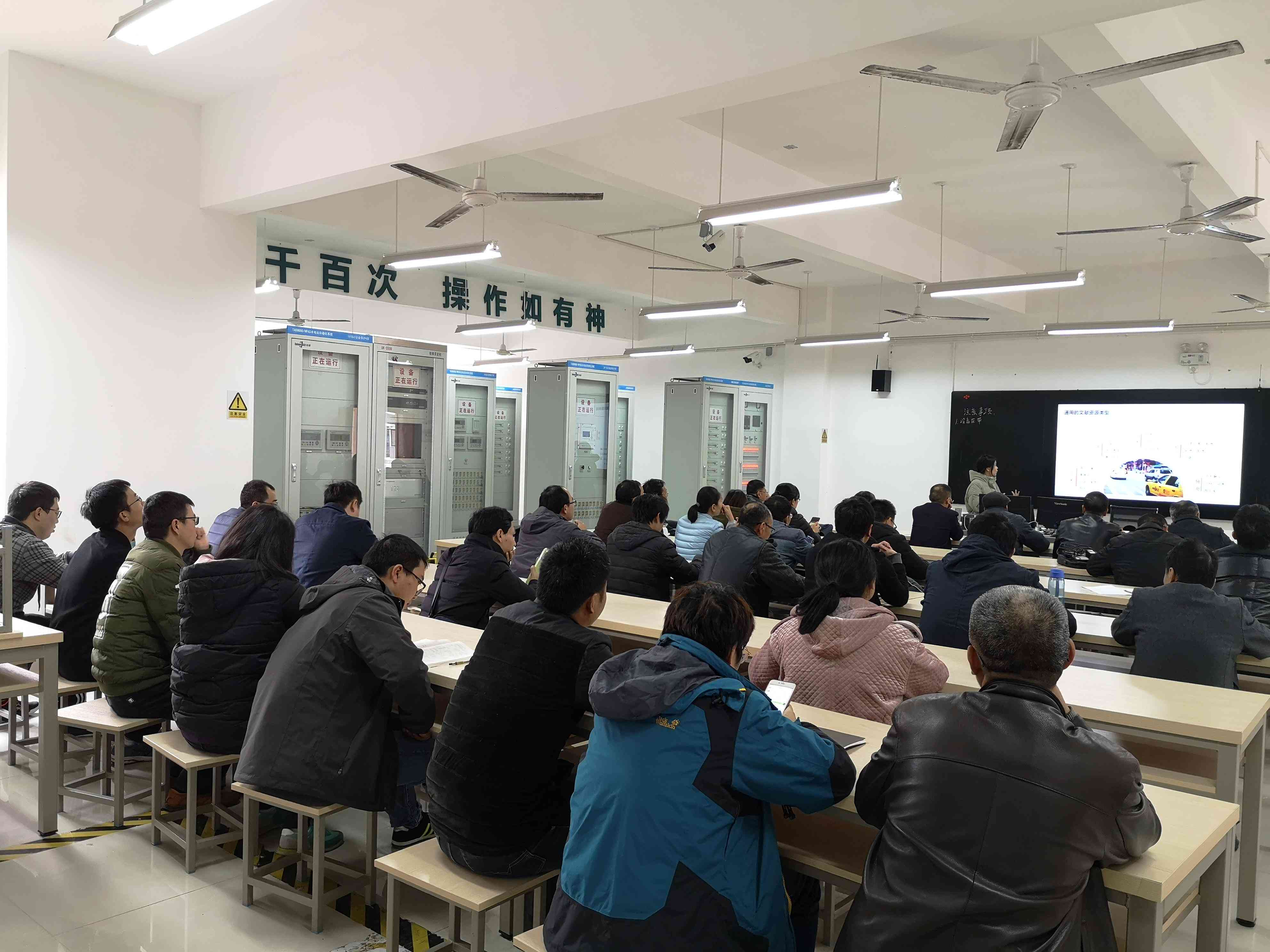 知网ai智能写作多久