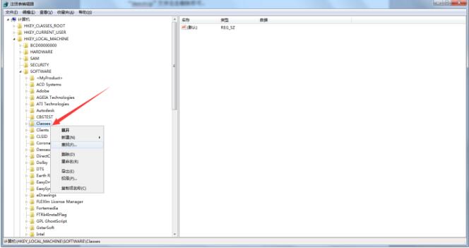 ai绘画创作者标签在哪找：详细寻找方法与步骤