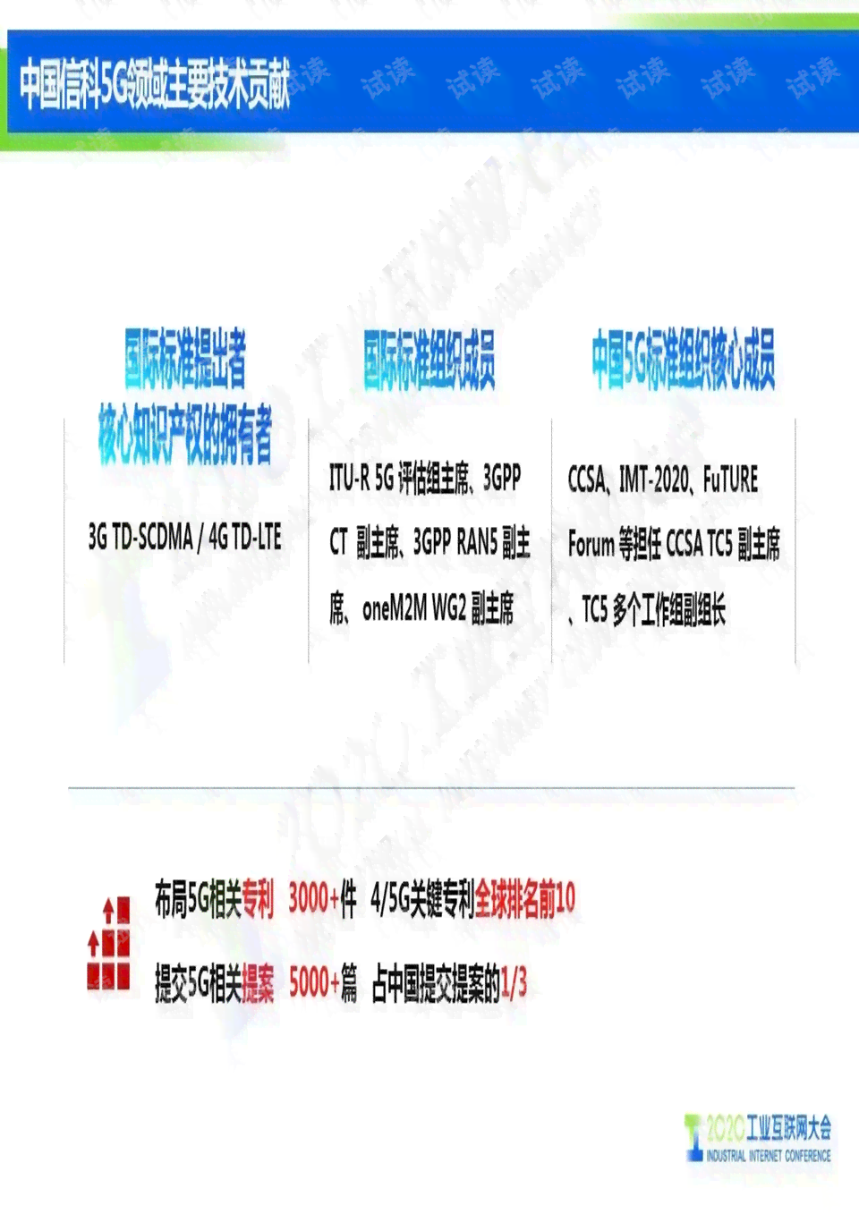 '探索AI绘画创作者的个性化标签：如何查看与解读'
