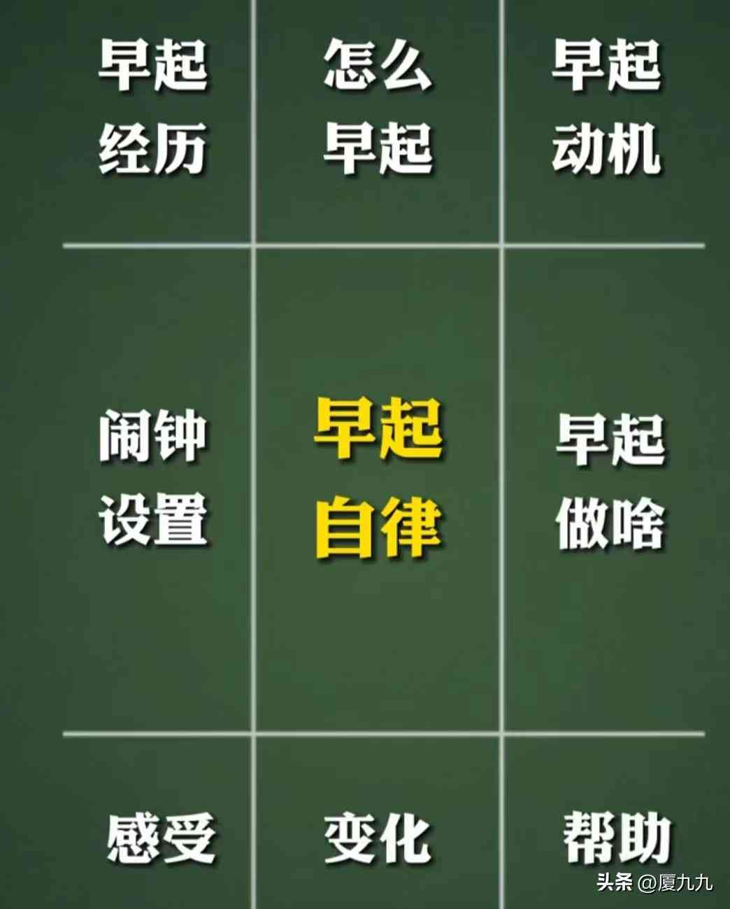 '智能写作助手：人工智能文案创作素材库'