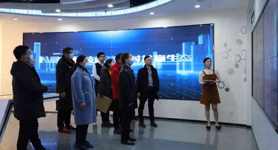 人工智能实训报告综合总结：技能提升、项目实战与行业应用解析