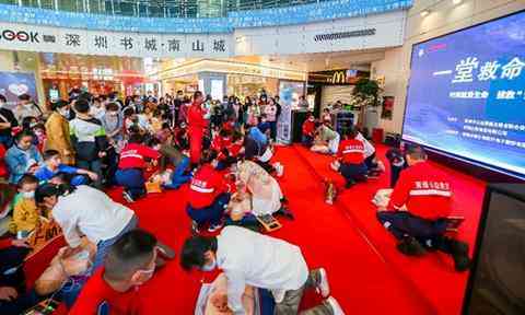 人工智能实训报告综合总结：技能提升、项目实战与行业应用解析