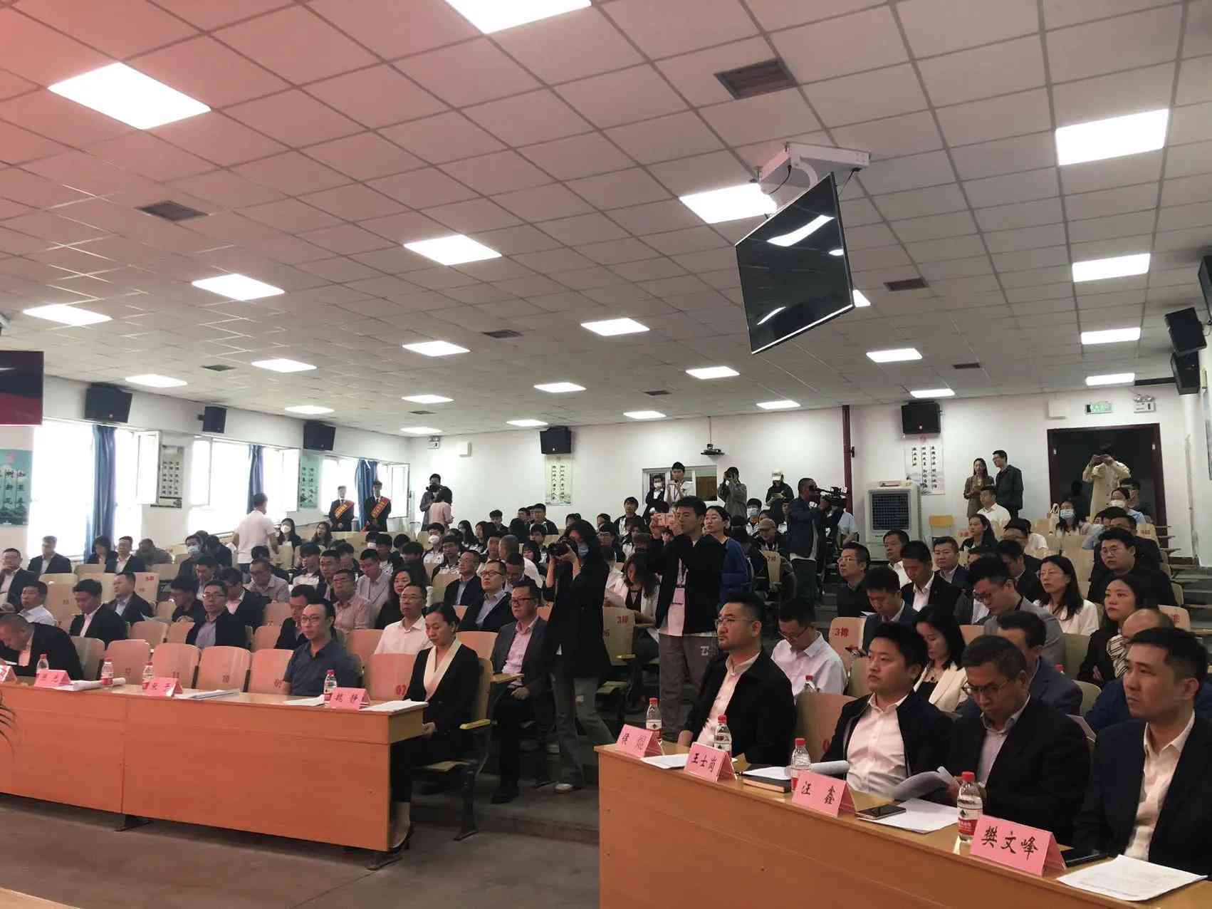 人工智能实训心得体会：全方位技能提升总结300字