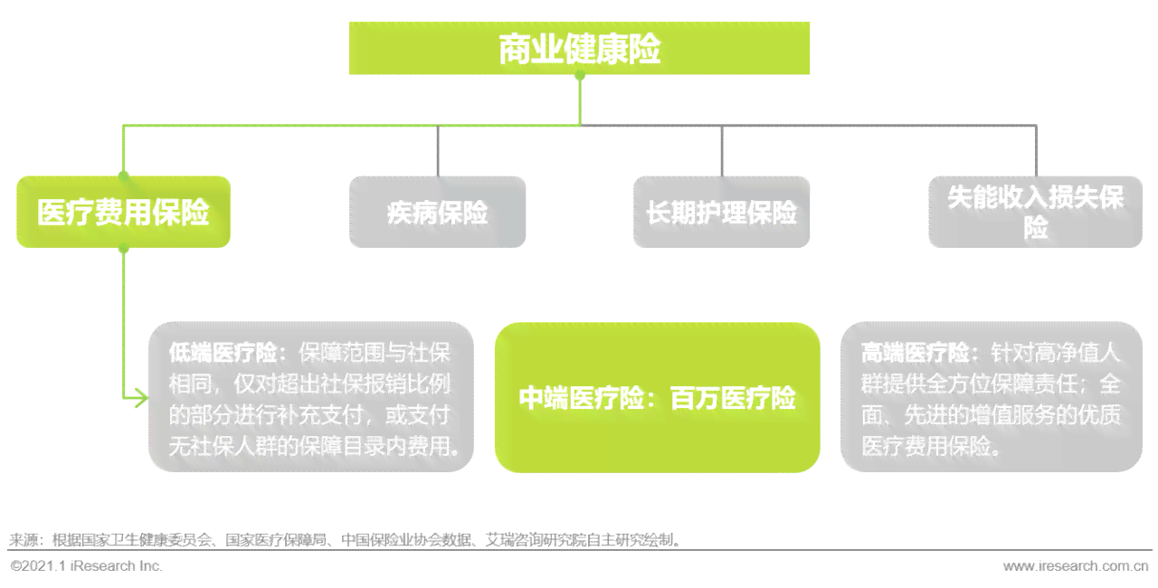 《2020年中国医疗保障制度演进与成效分析报告》