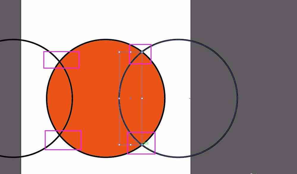ai如何画篮球：绘制篮球皮肤、篮球皮、立体篮球及线球教程