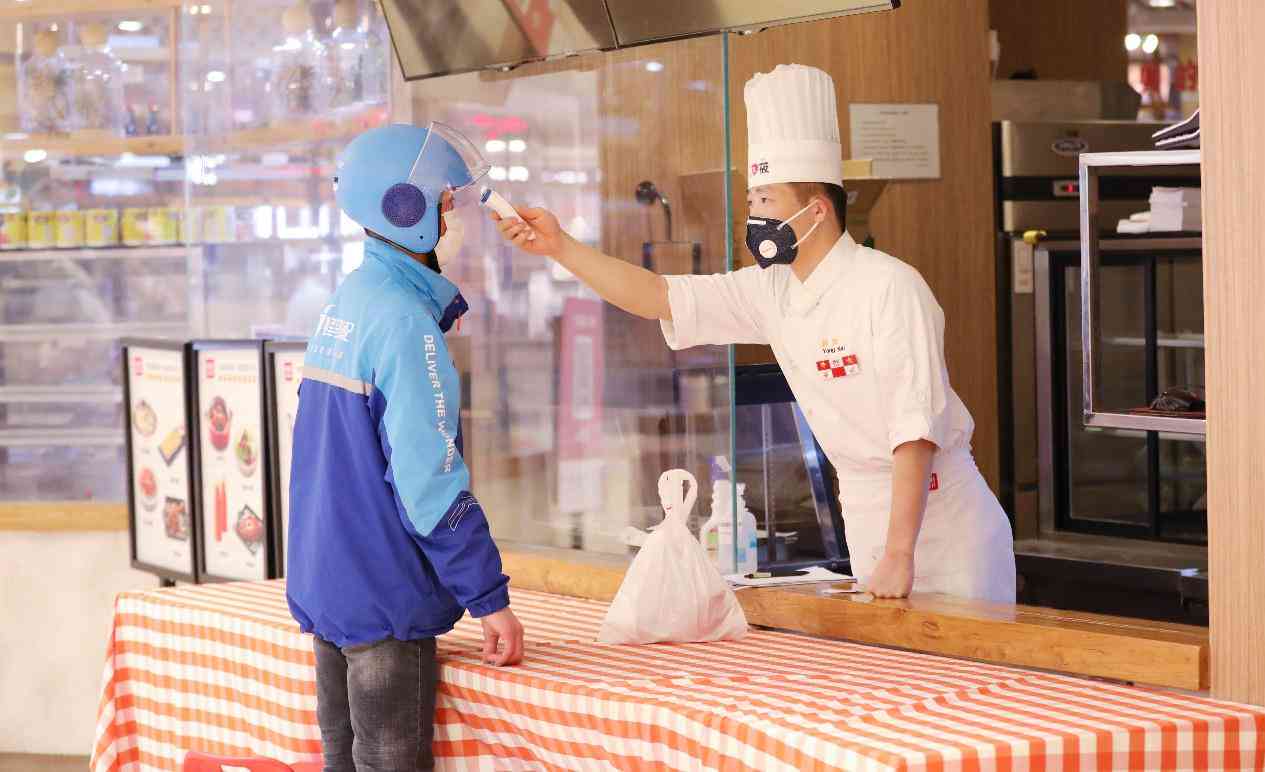 阿里妈妈全新AI智能文案震撼发布：全面赋能内容创作与营销革新