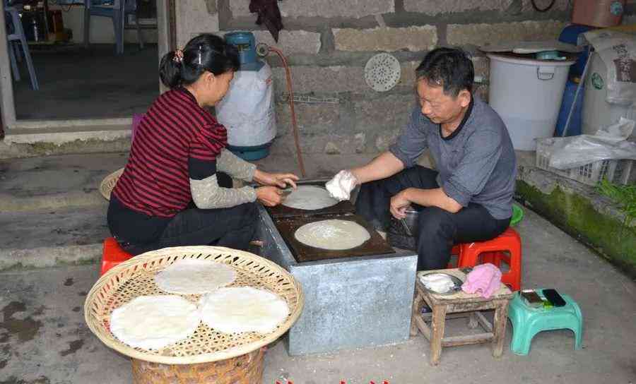 关于豆芽作文怎么说：如何写600字优秀豆芽主题作文
