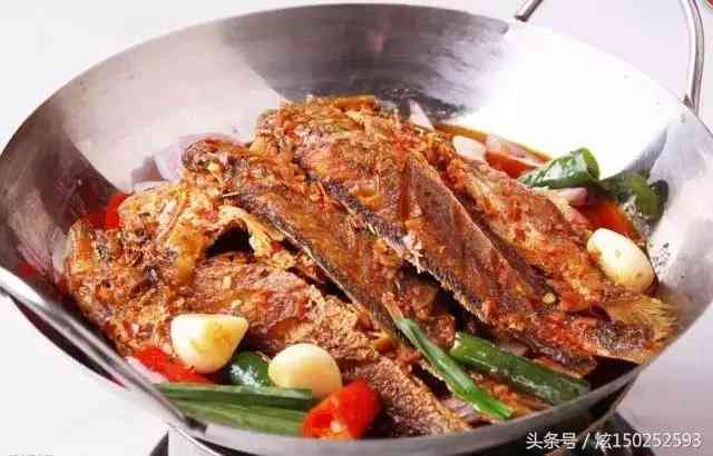 关于豆芽作文怎么说：如何写600字优秀豆芽主题作文