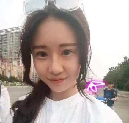 关于豆芽作文怎么说：如何写600字优秀豆芽主题作文