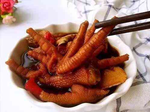 关于豆芽作文怎么说：如何写600字优秀豆芽主题作文
