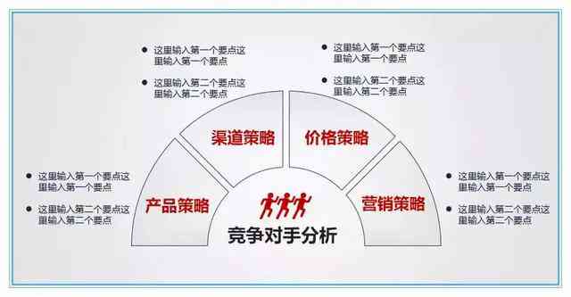 全方位解析：公益课的策划、推广与实效评估攻略