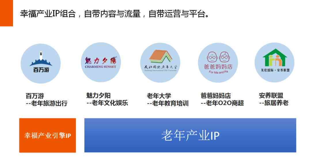 全方位解析：公益课的策划、推广与实效评估攻略
