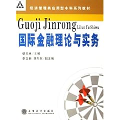 全方位解析：公益课的策划、推广与实效评估攻略
