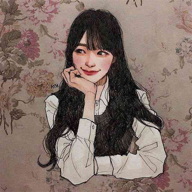 澄清AI的文案：全面说清误会，情感朋友圈澄清句子集锦