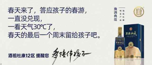 澄清AI的文案：全面说清误会，情感朋友圈澄清句子集锦