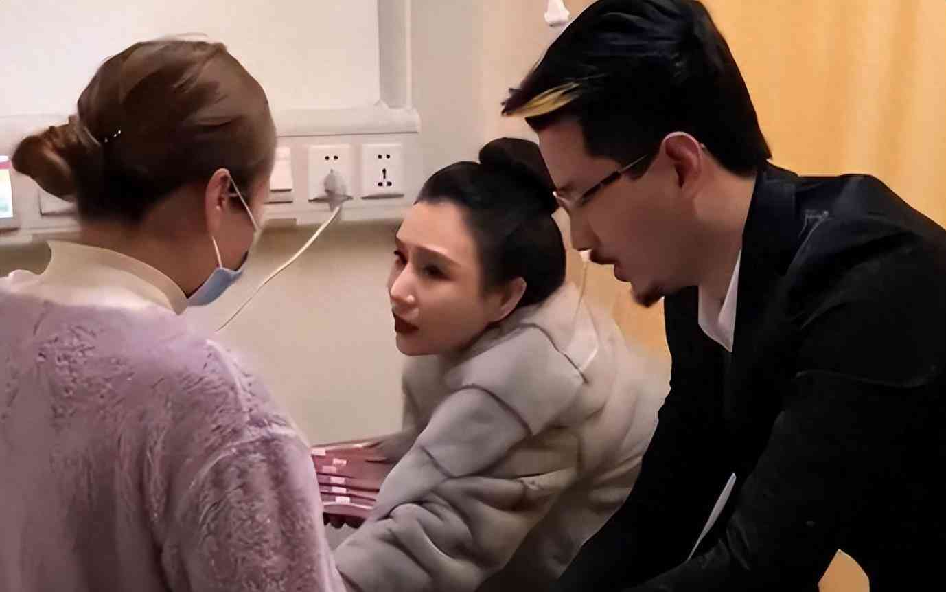 AI网文写作现状分析：达到何种水平才能创作引人入胜的新标题与内容全解析