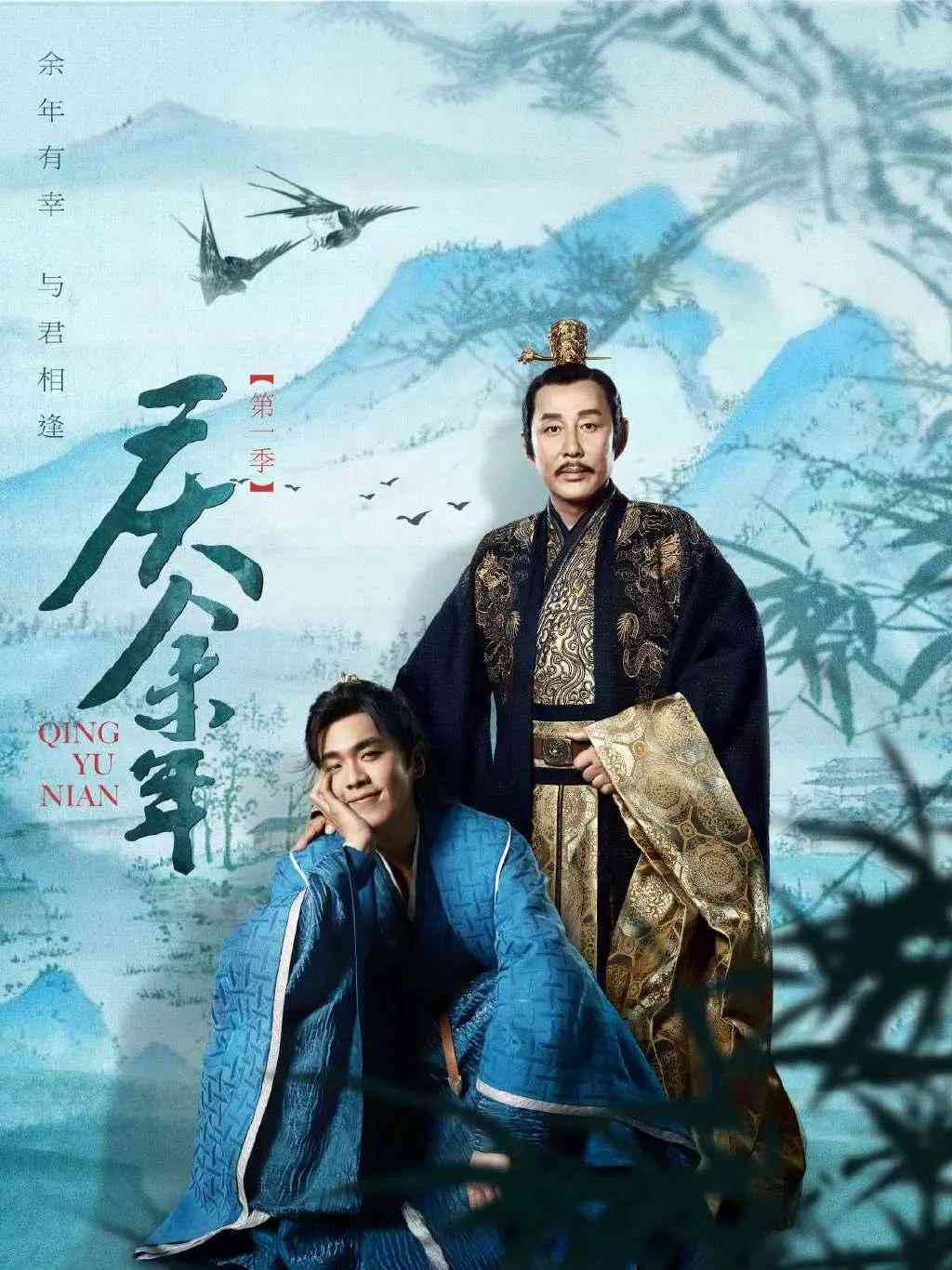 ai网文写作到了什么程度才能完成一部作品