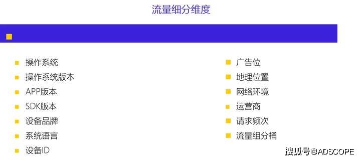 揭秘公众号原创文章流量主收益：影响因素与提升策略分析