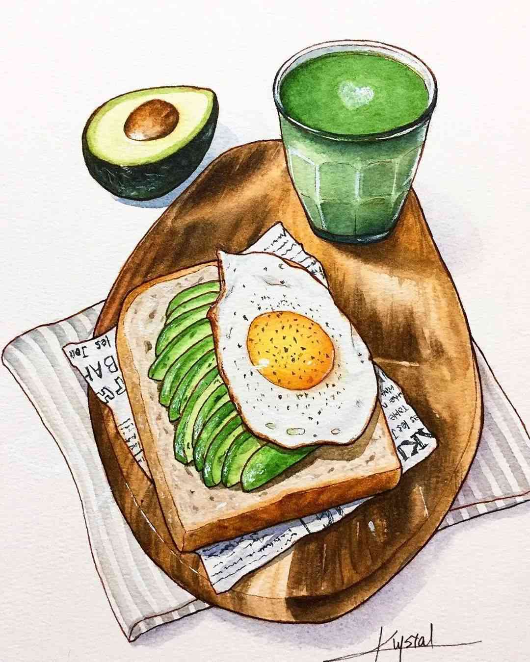 ai插画食物火锅文案短句：创意火锅插画短句撰写指南