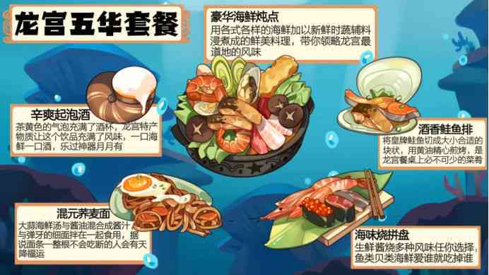 ai插画食物火锅文案短句：创意火锅插画短句撰写指南