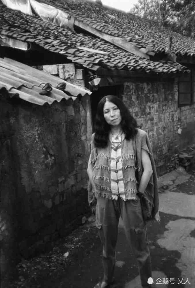 《三毛：一个人的流浪传奇与人生哲理》