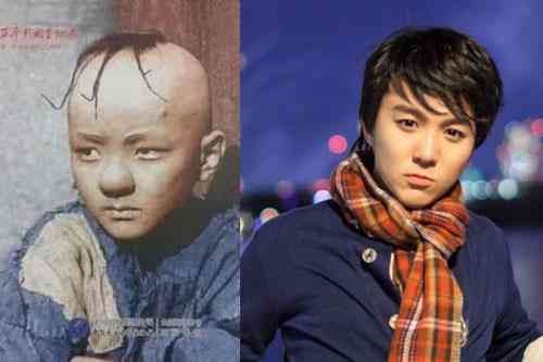 《三毛流浪记》经典作品精选集：感悟人生百态与智慧哲思