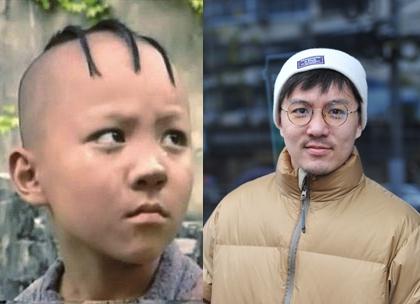 《三毛流浪记》经典作品精选集：感悟人生百态与智慧哲思