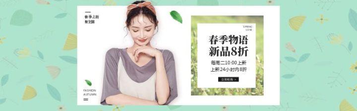 AI智能文案脚本撰写指南：全面覆自动生成标题、脚本与创意内容技巧