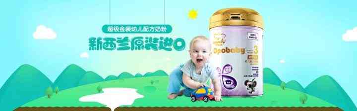 AI智能文案脚本撰写指南：全面覆自动生成标题、脚本与创意内容技巧