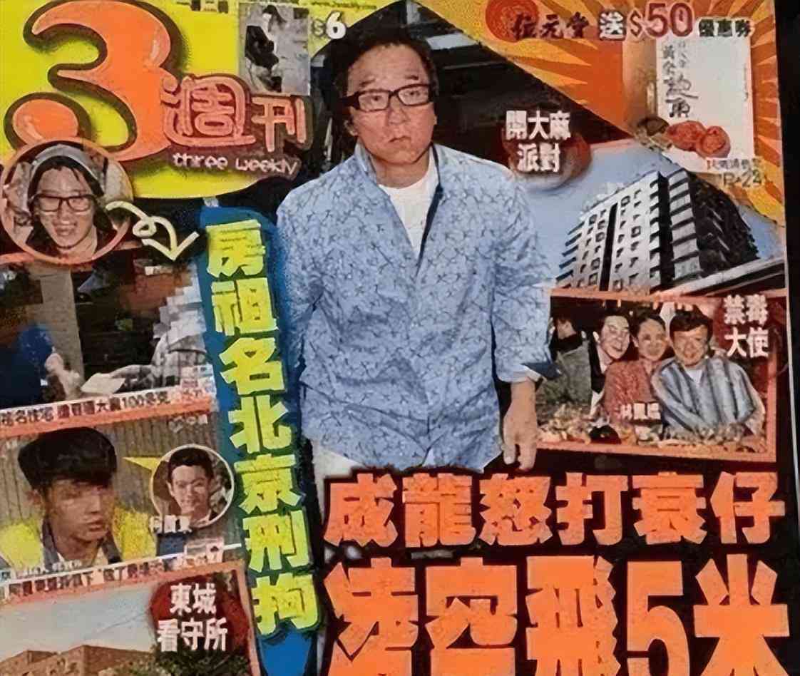 AI智能文案脚本撰写指南：全面覆自动生成标题、脚本与创意内容技巧