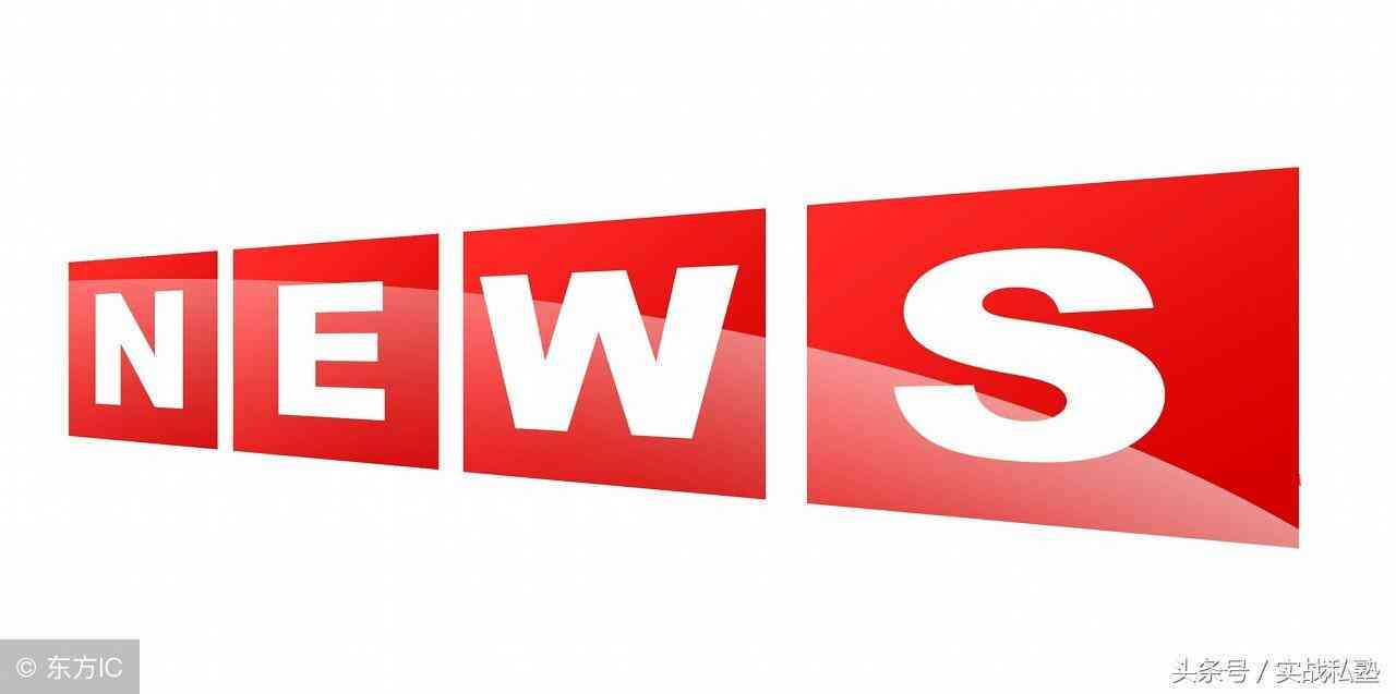 AI智能文案脚本撰写指南：全面覆自动生成标题、脚本与创意内容技巧