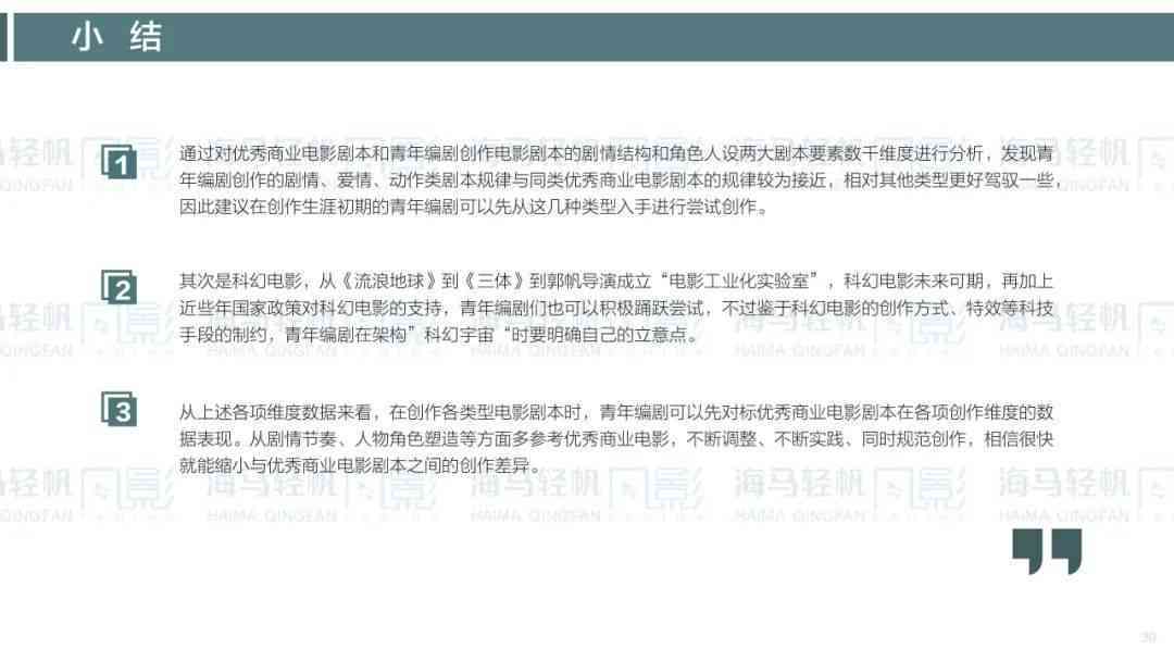 ai剧本台词：智能评估与创作工具，支持剧本台词