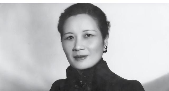 人工智能剧本深度解读与评估