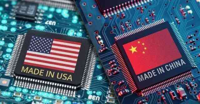 全面指南：AI编写剧本技巧与创作全流程解析
