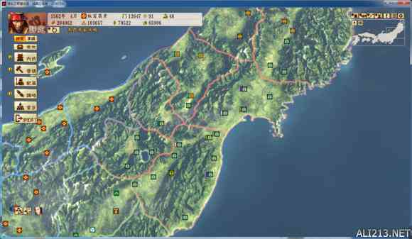 全面指南：AI编写剧本技巧与创作全流程解析