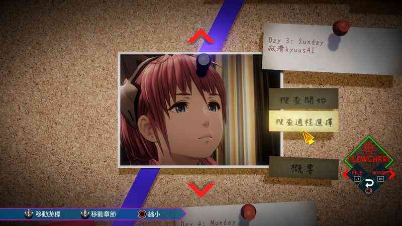 全面指南：AI编写剧本技巧与创作全流程解析