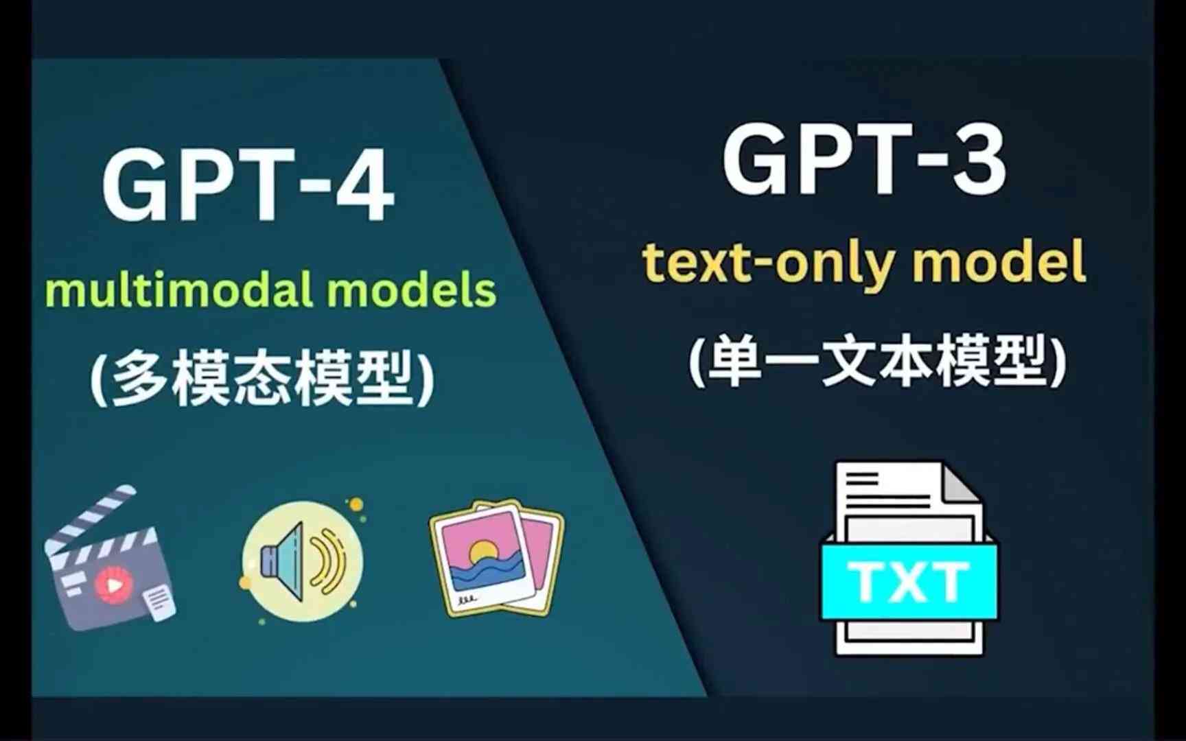 科大讯飞AI写作助手：全面助力文章创作与内容优化，解决各类写作难题