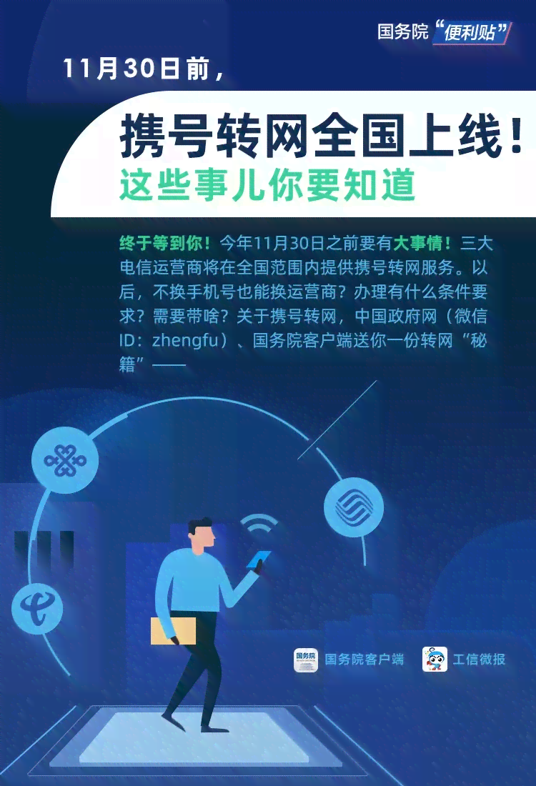 全面指南：如何将文案高效转化为AI配音及常见问题解决方案
